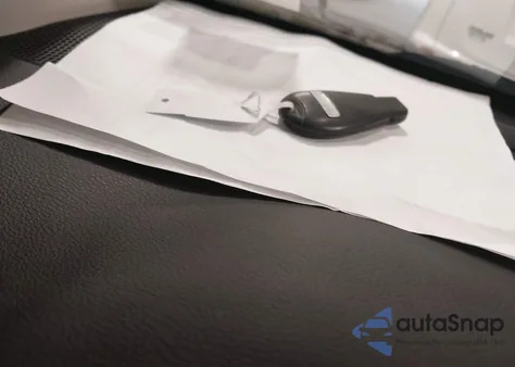 2014 Jeep Cherokee Latitude from USA, damaged, VIN 1C4PJMCS1EW121625